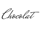 Chocolat Logo